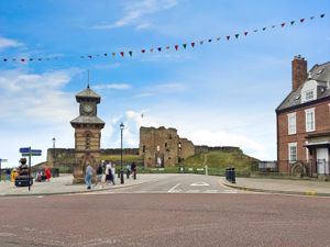 Photo 2- click for photo gallery